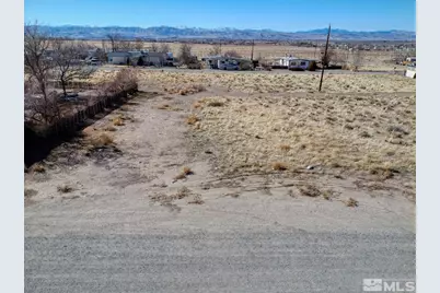 48 Whiteface Lane, Yerington, NV 89447 - Photo 1