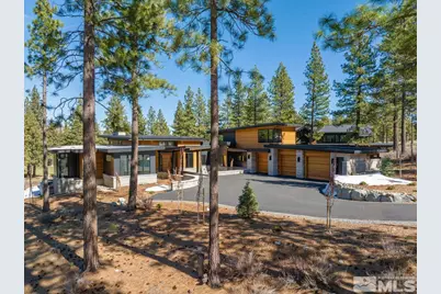 188 Redding Way, Carson City, NV 89705 - Photo 1