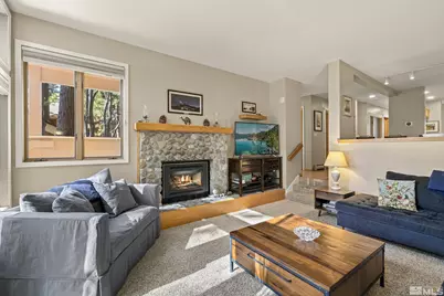 144 Village Boulevard #35, Incline Village, NV 89451 - Photo 1