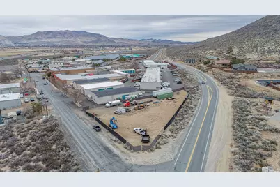 2190 S Edmonds Drive, Carson City, NV 89701 - Photo 1