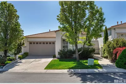 3650 Salerno Drive, Reno, NV 89509 - Photo 1
