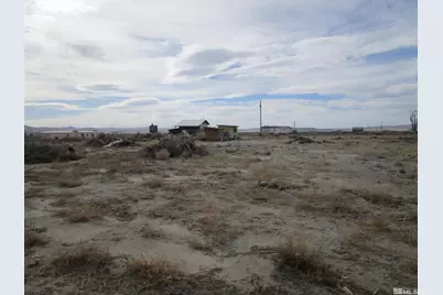 420 Norcutt Lane, Fallon, NV 89406 - Photo 1