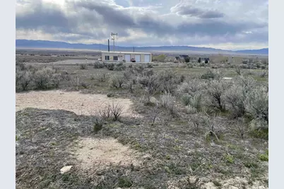 22125 Victory Lane, Lovelock, NV 89419 - Photo 14