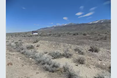 22125 Victory Lane, Lovelock, NV 89419 - Photo 12