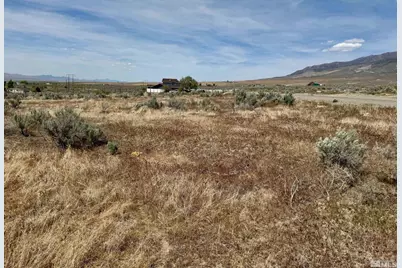 22125 Victory Lane, Lovelock, NV 89419 - Photo 4