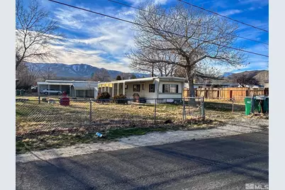 2150 Poole Way, Carson City, NV 89706 - Photo 1