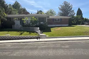 3365 Marthiam Ave, Reno, NV 89509 - Photo 1