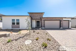 1551 Evangeline Dr, Sparks, NV 89436 - Photo 1