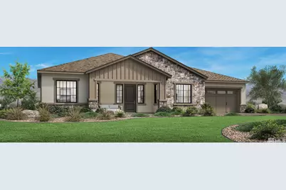 2416 Kates Bridge Drive #Mayfield 542, Reno, NV 89521 - Photo 1
