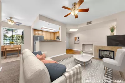 900 South #APT 1114, Reno, NV 89521 - Photo 1