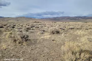 5225 Esther Ave, Silver Springs, NV 89429 - Photo 1