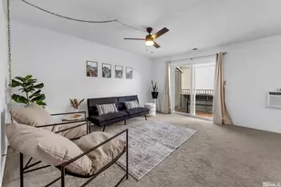 400 S Saliman Rd, Carson City, NV 89701 - Photo 1