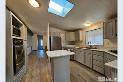 16355 Rhyolite Circle, Reno, NV 89521 - Photo 1