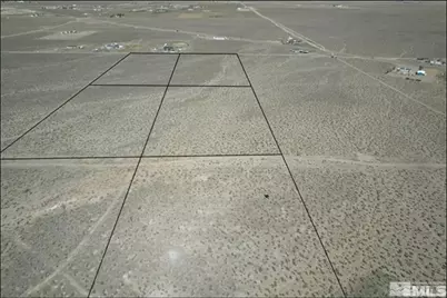 3155 Curtis, Silver Springs, NV 89429 - Photo 1