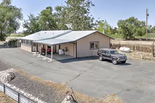 75 Bench Rd, Fallon, NV 89406 - Photo 1