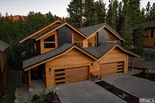 146 Sierra Colina Dr, Stateline, NV 89449 - Photo 1