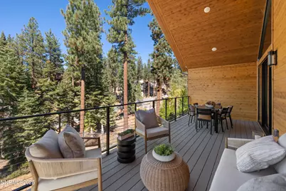 152 Sierra Colina Drive #37, Stateline, NV 89449 - Photo 1