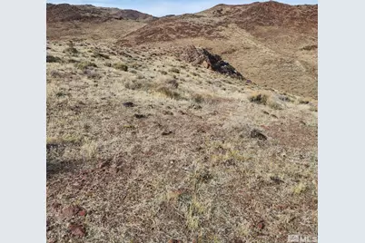 0 Boyer Lane, Stagecoach, NV 89429 - Photo 1