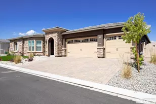9945 Amienda Way, Reno, NV 89521 - Photo 1