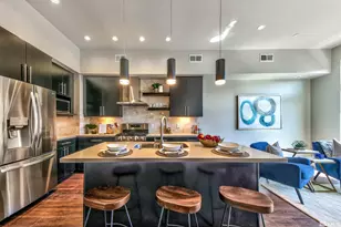 510 Mill St, Reno, NV 89502 - Photo 1