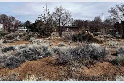 5930 Calico Drive, Sun Valley, NV 89433 - Photo 1