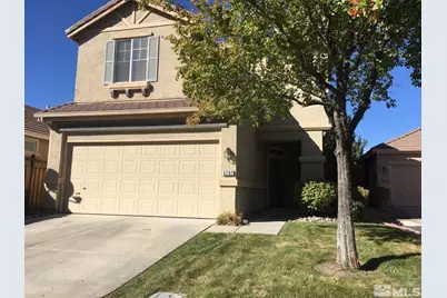 6282 Black Cinder Court, Sparks, NV 89436 - Photo 1