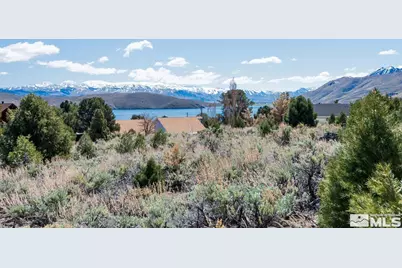 3466 Mark Twain Avenue, Gardnerville, NV 89410 - Photo 1