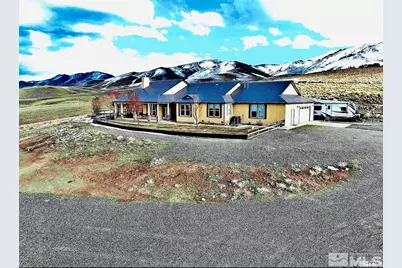 6505 Morning Dove Lane, Winnemucca, NV 89445 - Photo 1