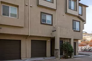 2997 Silver River Ln, Sparks, NV 89431 - Photo 1