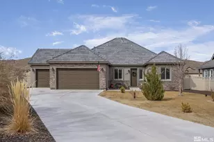 1046 Savona Ct, Dayton, NV 89403 - Photo 1