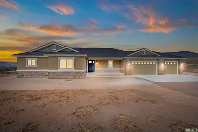 15 Venezia Court, Dayton, NV 89403 - Photo 1