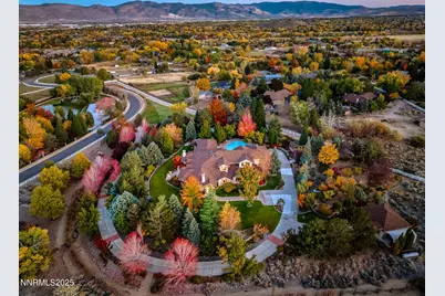 2185 Kinney Lane, Reno, NV 89511 - Photo 1
