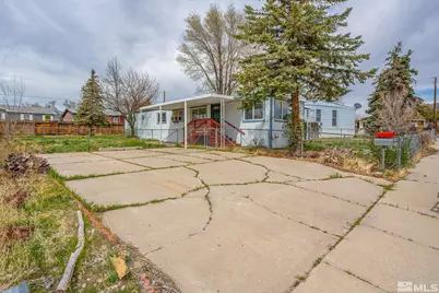 4 Century Circle, Carson City, NV 89706 - Photo 1