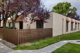 1015 Baywood Dr, Sparks, NV 89434 - Photo 1