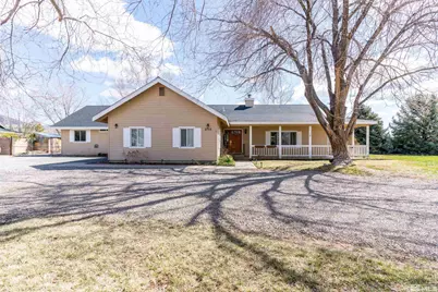 2753 Clapham Lane, Minden, NV 89423 - Photo 1
