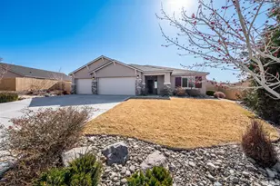 1124 Spruce Meadows Dr, Sparks, NV 89441 - Photo 1