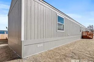 140 Hall St, Dayton, NV 89403 - Photo 1