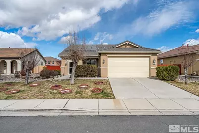 345 Pesaro Way, Reno, NV 89521 - Photo 1