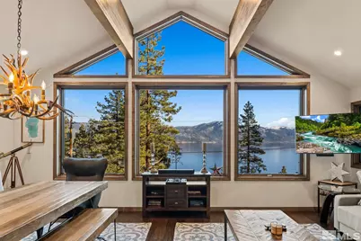 435 Amagosa Road, Crystal Bay, NV 89402 - Photo 1