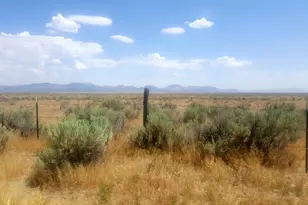 15 Near Midas Rd, Valmy, NV 89438 - Photo 1