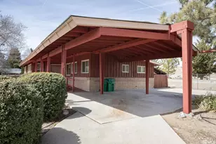 1275 Washington St, Reno, NV 89503 - Photo 1