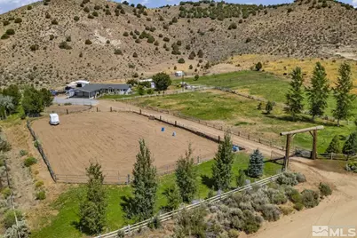 160-180 Quarterhorse Circle, Reno, NV 89508 - Photo 1