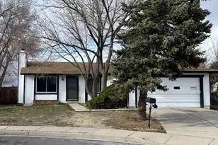 11019 Bornite Ct, Reno, NV 89506 - Photo 1