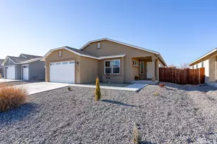 1953 Verona Dr, Fallon, NV 89406 - Photo 1