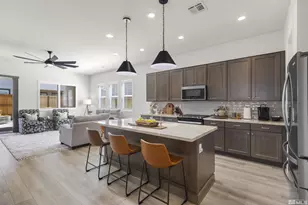 2295 Jagged Peak, Sparks, NV 89436 - Photo 1