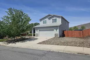 17361 Desert Lake Dr, Reno, NV 89508 - Photo 1