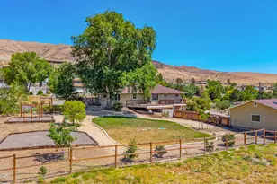 20890 Ames Ln, Reno, NV 89521 - Photo 1