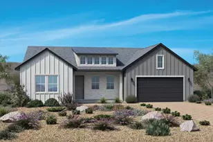 7473 Nautilus Ct, Sparks, NV 89436 - Photo 1