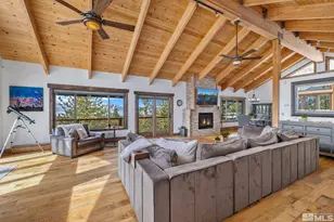 520 Laurel Ln, Stateline, NV 89449 - Photo 1