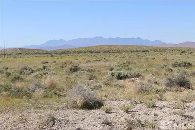 05052210 Rose Creek Area Creek, Winnemucca, NV 89445 - Photo 1